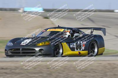 media/Oct-25-2025-CalClub SCCA (Sat) [[34c778dfbe]]/Group 4/Race/